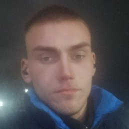 ������� ��������, ����������, 19 ���