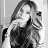 ���� Cuddly, ������, 39 ��� - ��������� 23 ������ 2026