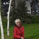 ���� ����, �����, 66 ��� - ��������� 9 ������� 2024