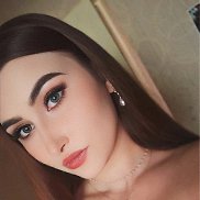 Алана, 20 лет, Краснодар Алана, 20 лет, Краснодар