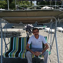 ���� ������, ����, 64 ���� - ��������� 5 ������� 2026