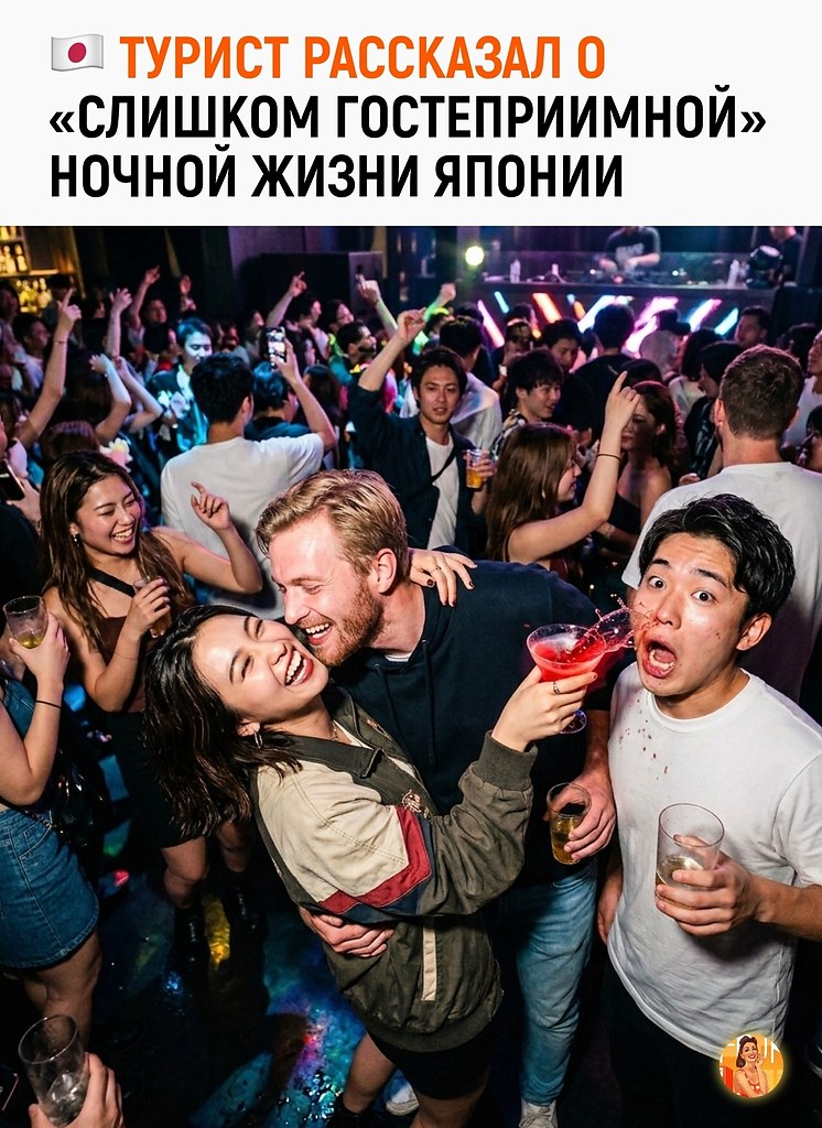 � ���� ������������ ����� �������, ������� ������� ����� � �������� ������ ����. �� ��� ������, ��� ...