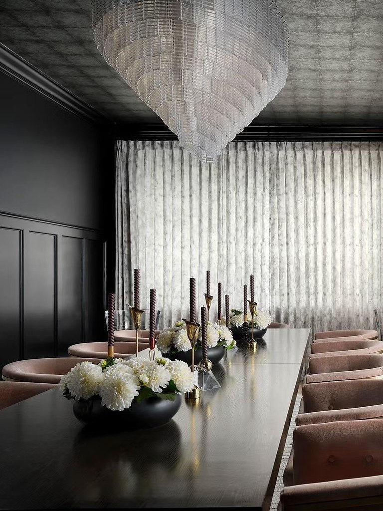  2026:   .           ... - 2