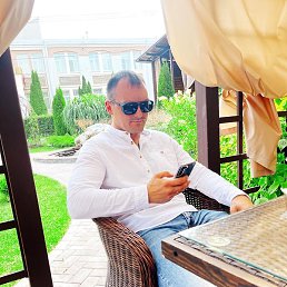 �����, �������, 36 ���