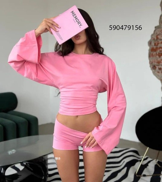 ������� ������� - 6
