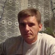 Владимир Колчанов, 40 лет, Челябинск Владимир Колчанов, 40 лет, Челябинск