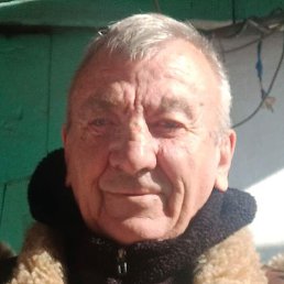 ������, ���������, 66 ���