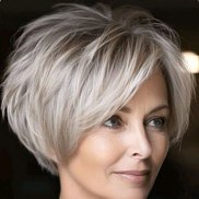 , 44 , 