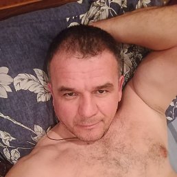 , 42, 