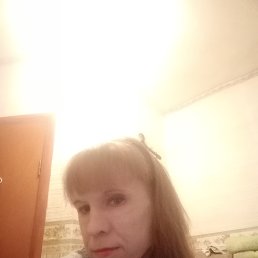 ���� ����, ������, 37 ��� - ��������� 8 ������� 2026