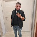 ���� ����, ���������, 34 ���� - ��������� 19 ������� 2024 � ������ ���� ����������