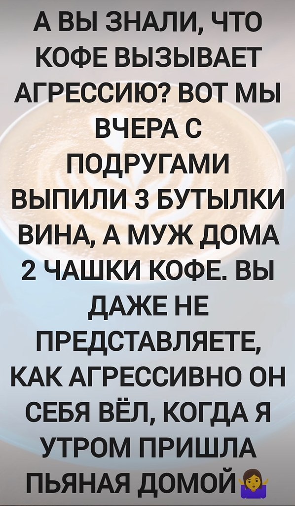  - 17  2025  02:59