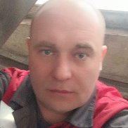 �������, 38 ���, �������