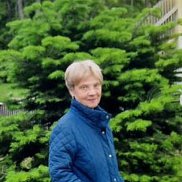 Лилия, 65 лет, Владивосток Лилия, 65 лет, Владивосток