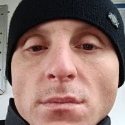 , 38 , 