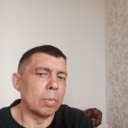 �����, 42 ����, ����-���