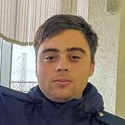 �������, 70 ���, �������