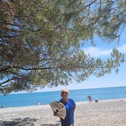 ���� ����, �����, 59 ��� - ��������� 19 ������� 2023