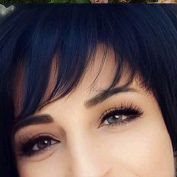 AHHA, 52, 