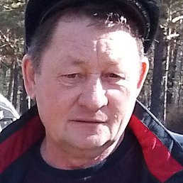 ������� �����, ���������, 56 ���