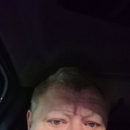 ��������� ������, 65 ���, ������ ��������