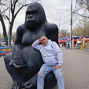 ���������, 49 ���, ����