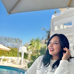 , 34, 