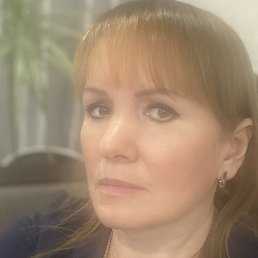 , , 48 