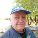  Vitali,  -  3  2025    