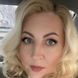 , 29, 