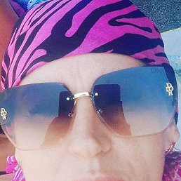 �����, ���������, 47 ���