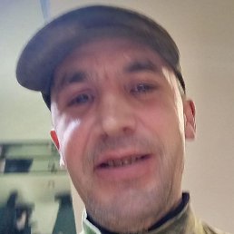 ���������, ������, 43 ����