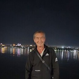 �����, �������, 53 ����