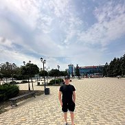 , 40 , 