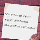 ���� ����, ����������, 58 ��� - ��������� 16 ������� 2025 � ������ ���� ����������