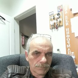 ���� ������, �����������, 56 ��� - ��������� 28 ������ 2025