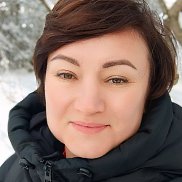 �����, 47 ���, ���������