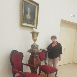 ���� ���������, �������, 64 ���� - ��������� 2 ������� 2025