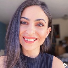 Jen Roland Rabat, 41, 