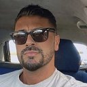 ���� ���𝕺𝖒𝖊𝖓, �������� - ��������� 22 ��� 2026 � ������ ���� ����������