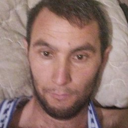 ������, ������ �����, 35 ���