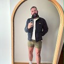 ���� ���������, �������, 38 ��� - ��������� 1 ������ 2026 � ������ ���� ����������