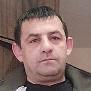 , 38 , -