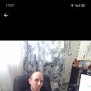 ���� ������, ������, 42 ���� - ��������� 3 ������ 2026 � ������ ���� ����������