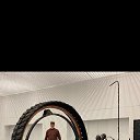 ���� �������, ������, 58 ��� - ��������� 6 ������ 2023