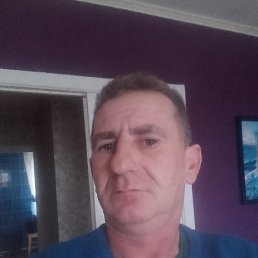 , 47, 