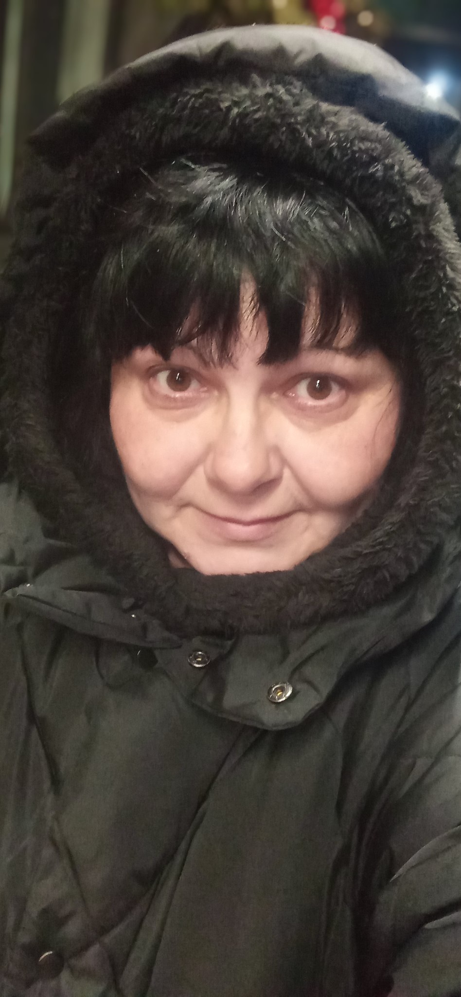 ***Victoria Viktorovna*** - 8  2025  03:35