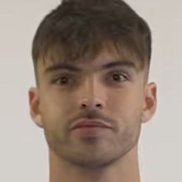 , 25 , -