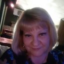 ���� �����, �����-��������, 53 ���� - ��������� 18 ������� 2025 � ������ ���� ����������