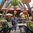 ���� ������, ���������, 47 ��� - ��������� 14 �������� 2026